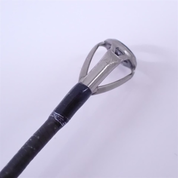 ２０オシアジガーインフィニティＢ６５－３
